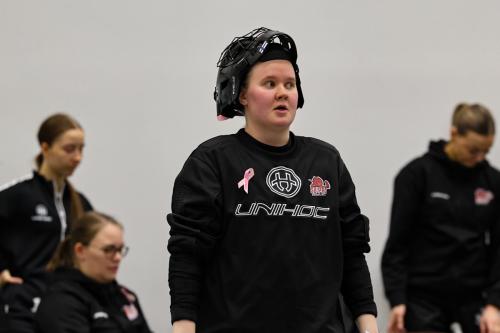 20251122 SBPro Viikingit 0168