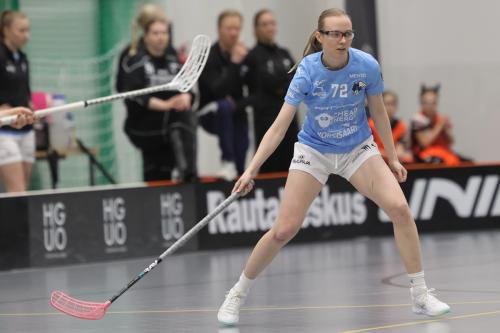 20251122 SBPro Viikingit 0170