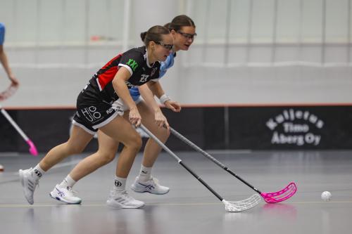 20251122 SBPro Viikingit 0171