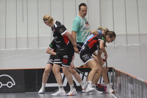 20251122 SBPro Viikingit 0172