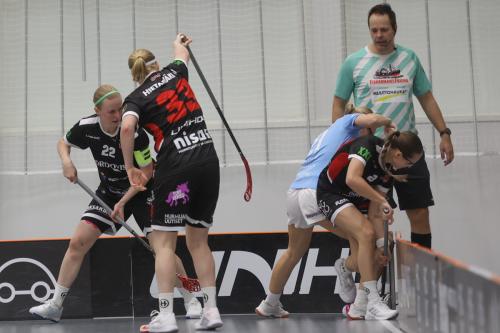 20251122 SBPro Viikingit 0173