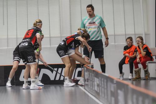 20251122 SBPro Viikingit 0174