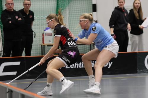 20251122 SBPro Viikingit 0183