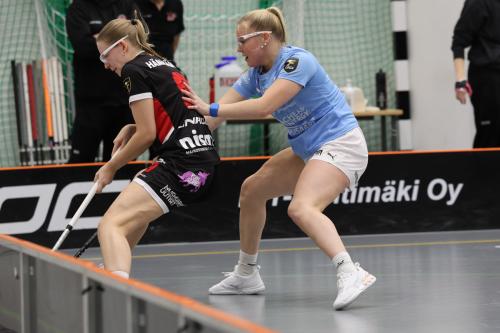 20251122 SBPro Viikingit 0184