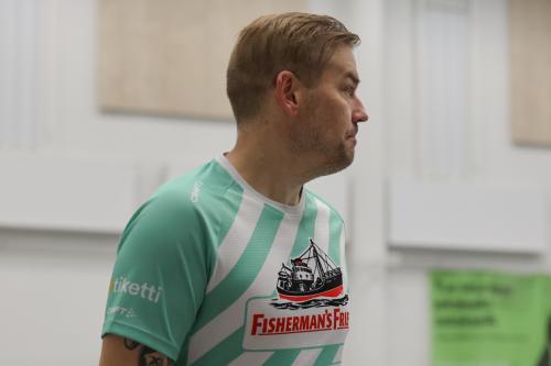 20251122 SBPro Viikingit 0188