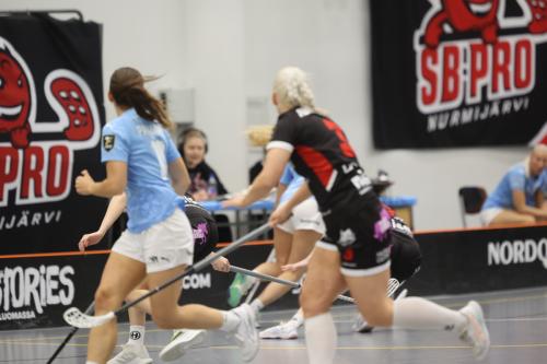 20251122 SBPro Viikingit 0191