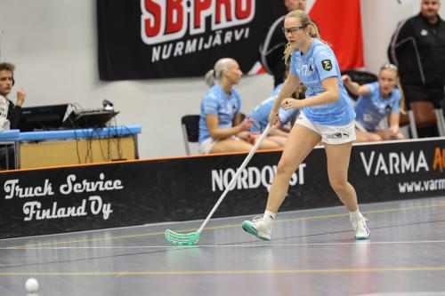 20251122 SBPro Viikingit 0194