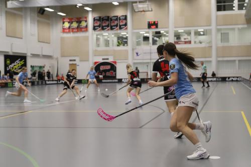 20251122 SBPro Viikingit 0203