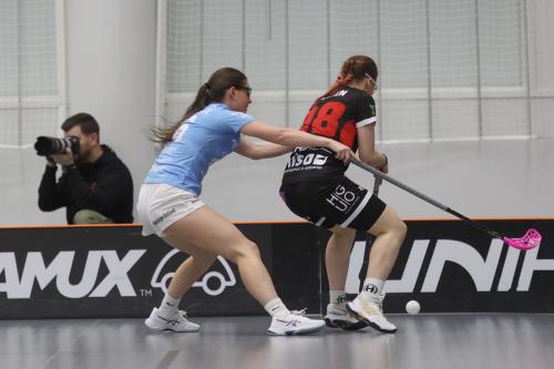 20251122 SBPro Viikingit 0204