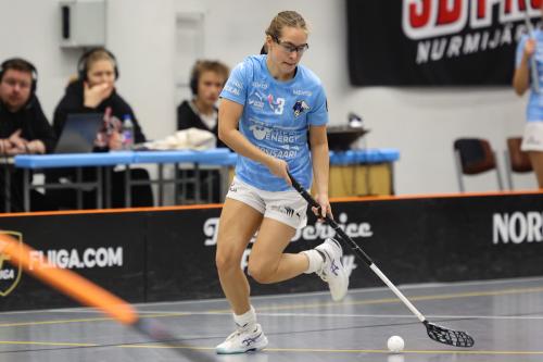 20251122 SBPro Viikingit 0205