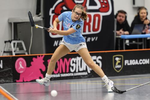 20251122 SBPro Viikingit 0206