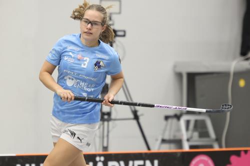 20251122 SBPro Viikingit 0207