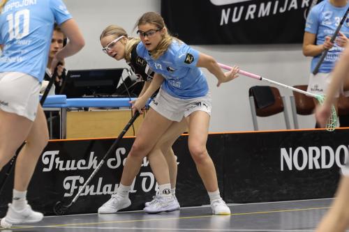 20251122 SBPro Viikingit 0208