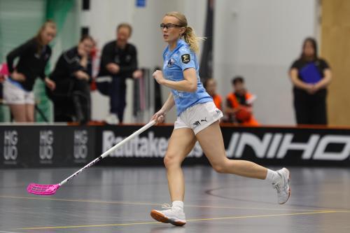 20251122 SBPro Viikingit 0212