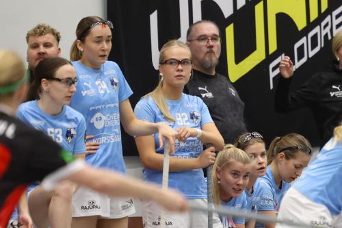 20251122 SBPro Viikingit 0213