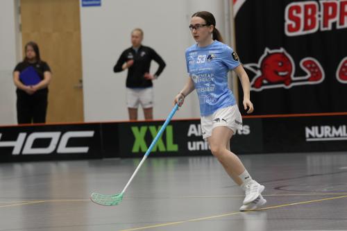 20251122 SBPro Viikingit 0215