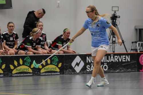 20251122 SBPro Viikingit 0216