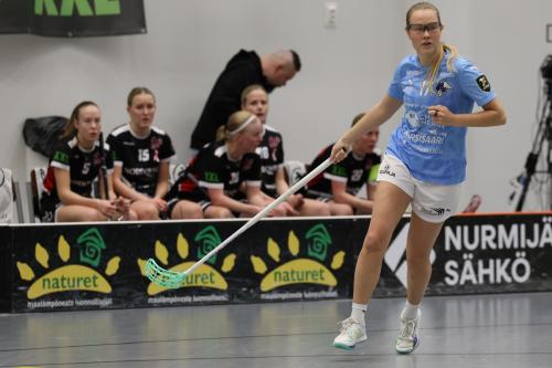 20251122 SBPro Viikingit 0217