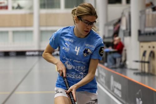 20251122 SBPro Viikingit 0221