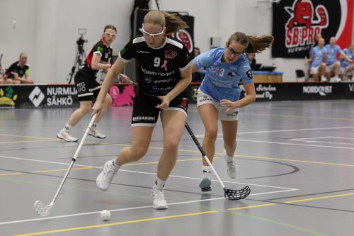 20251122 SBPro Viikingit 0227