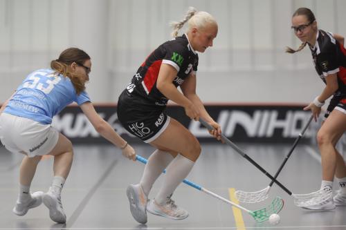 20251122 SBPro Viikingit 0271