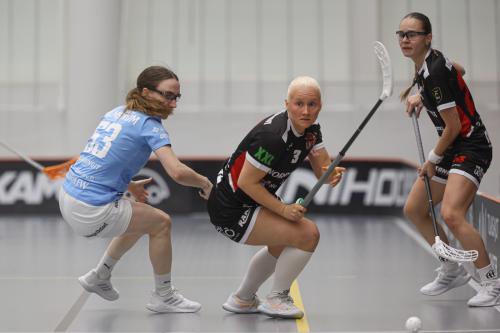 20251122 SBPro Viikingit 0272