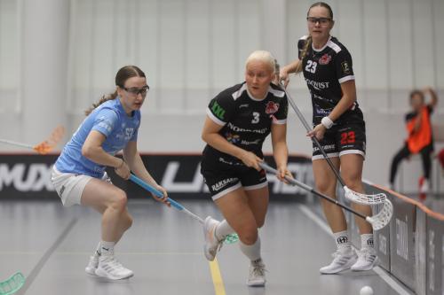 20251122 SBPro Viikingit 0273