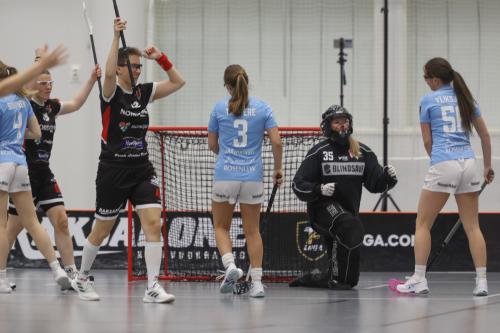 20251122 SBPro Viikingit 0275