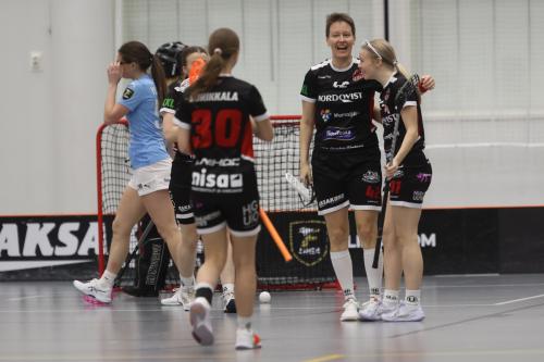 20251122 SBPro Viikingit 0277