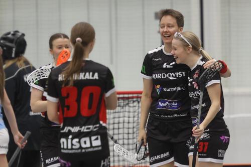 20251122 SBPro Viikingit 0278