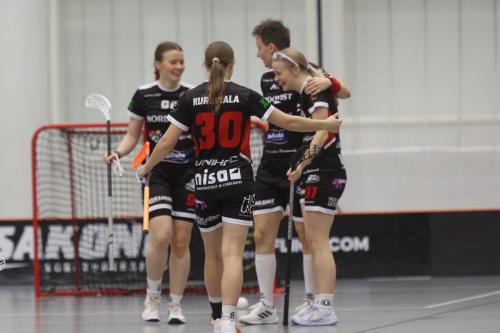 20251122 SBPro Viikingit 0279