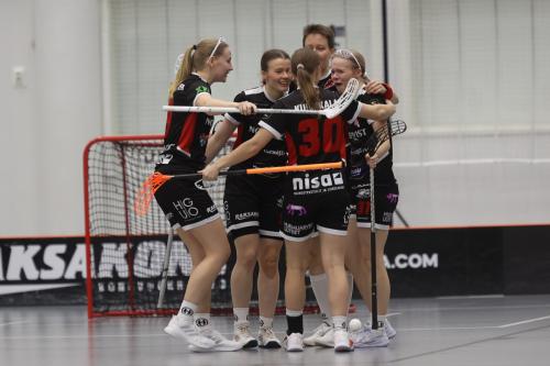 20251122 SBPro Viikingit 0280