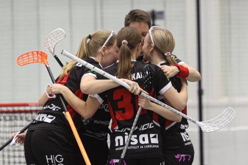 20251122 SBPro Viikingit 0281