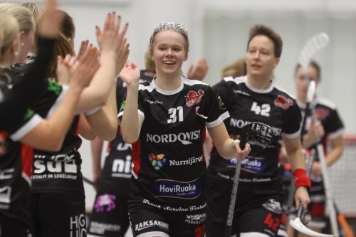 20251122 SBPro Viikingit 0282