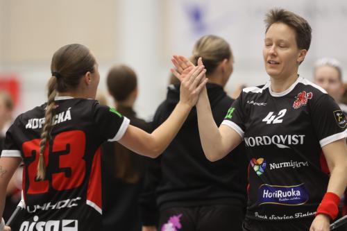 20251122 SBPro Viikingit 0285