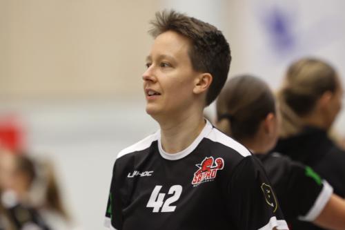 20251122 SBPro Viikingit 0286