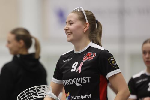 20251122 SBPro Viikingit 0287