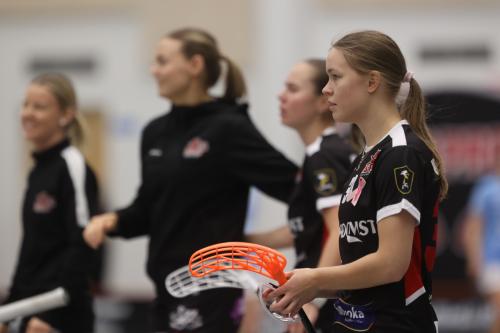 20251122 SBPro Viikingit 0288