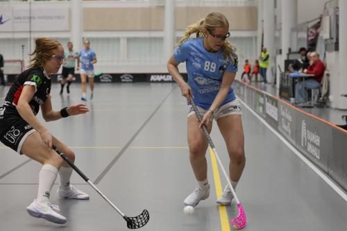 20251122 SBPro Viikingit 0289