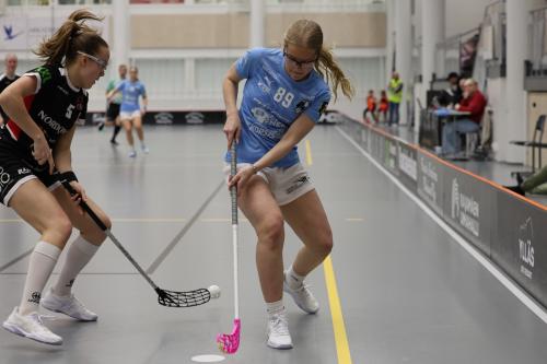 20251122 SBPro Viikingit 0290