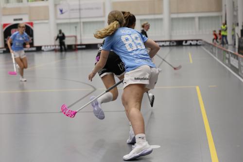 20251122 SBPro Viikingit 0291