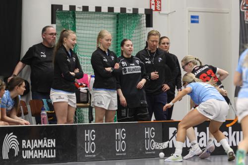 20251122 SBPro Viikingit 0292