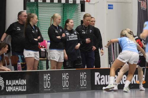 20251122 SBPro Viikingit 0293