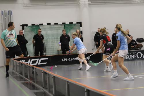 20251122 SBPro Viikingit 0294