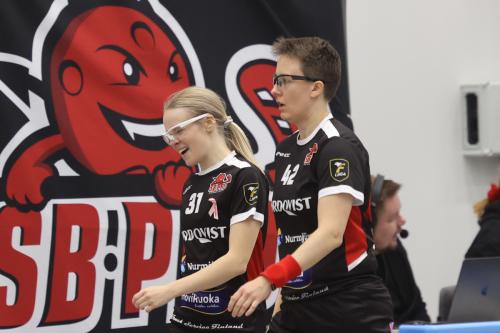 20251122 SBPro Viikingit 0295