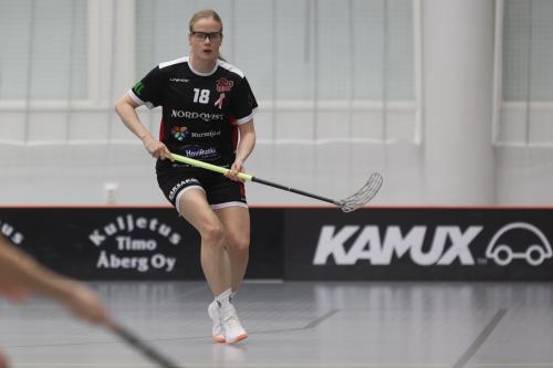 20251122 SBPro Viikingit 0296