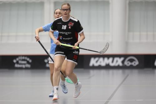 20251122 SBPro Viikingit 0297