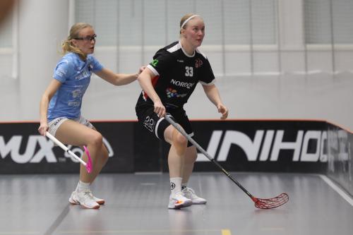 20251122 SBPro Viikingit 0298