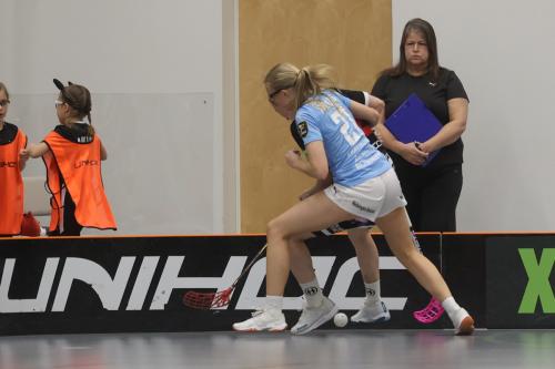 20251122 SBPro Viikingit 0299