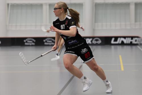 20251122 SBPro Viikingit 0305